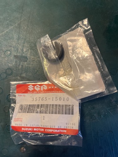 Genuine suzuki nos sb200 - suzuki, x5