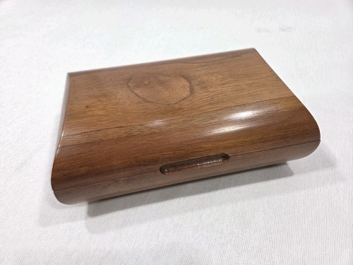 London leather solid - london, teak