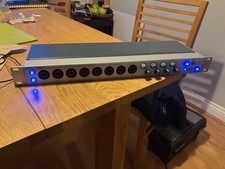presonus fs adat