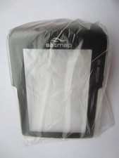 Satmap Active 10/12 New