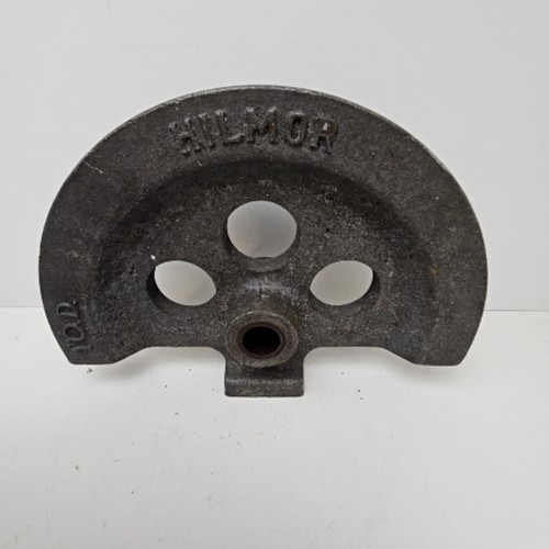 Hilmor former od 25mm - 1",
