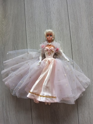 Vintage 1990 diamond - 1990,