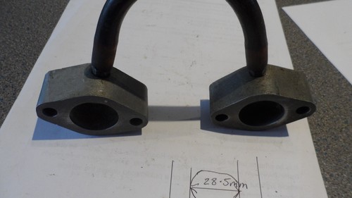 Vintage classic carburetor - vintage,