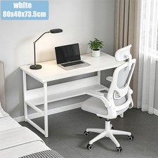 Computer Desk PC Laptop Table