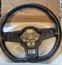 steering wheel vw golf GTI R