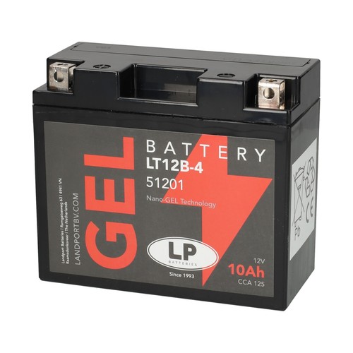 Landport lt12b replaces - landport, lt12b-4