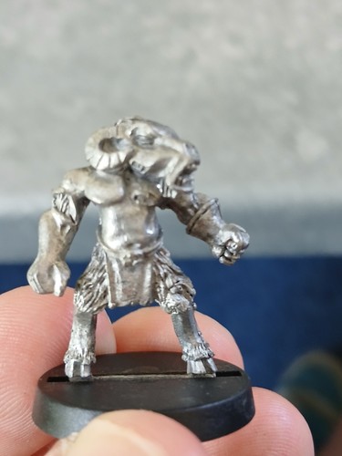 Games workshop blood - -,