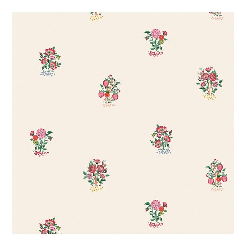Cath kidston wallpaper kingdom - cath,