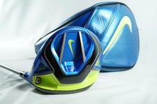 Nike Vapor Fly Pro Driver /