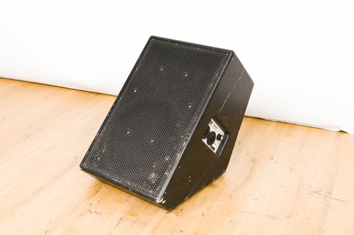Eaw sm122e way passive - eaw,