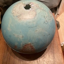 Amazonite Crystal Sphere