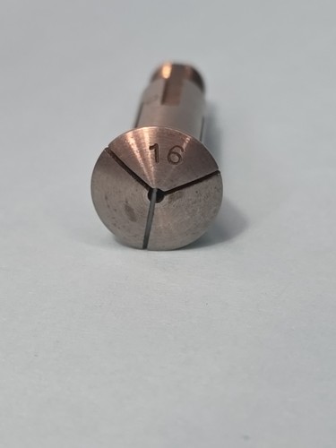 Bergeon watchmaker 8mm - bergeon,
