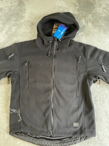 Helikon tactical patriot mens - helikon,