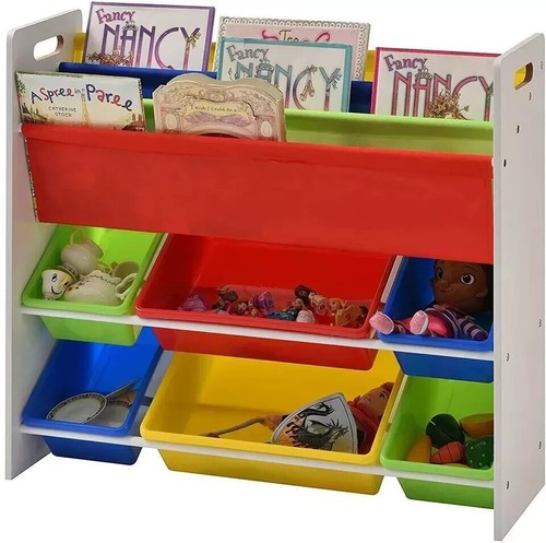 Children kids toy - kids, storage