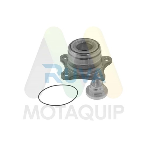Fits toyota celica - celica, 1993-1999