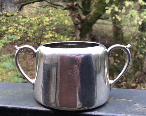 Vintage union castle line - union,