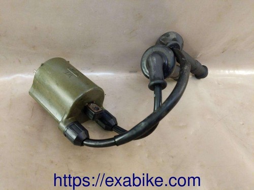 Ignition coil for - for, cbf