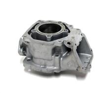 Go Kart Rotax Max Mini /