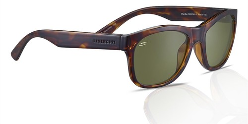 Serengeti sunglasses chandler - sunglasses,