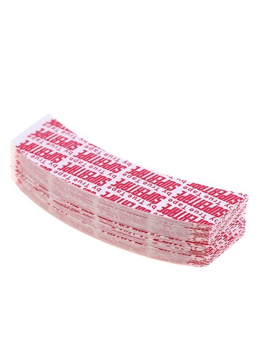 36pcs lace wig tape - lace,
