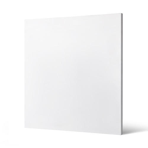 Far infrared heating panel - far,
