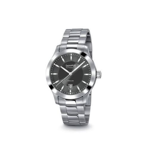 41030 eberhard aiglon - 41030.8/se,
