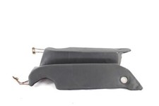 4F0885703C38M Pair Side Seats