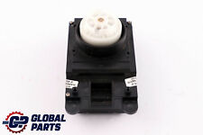 BMW E60 E61 E63 E64 iDrive Controller Navigation Radio Switch 6934259 