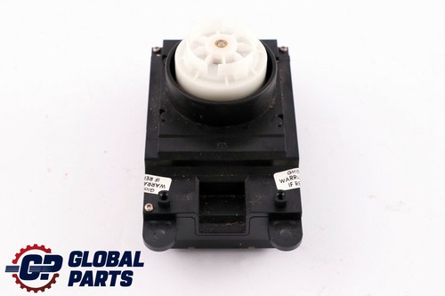 Bmw e60 e61 e63 e64 - e63, idrive