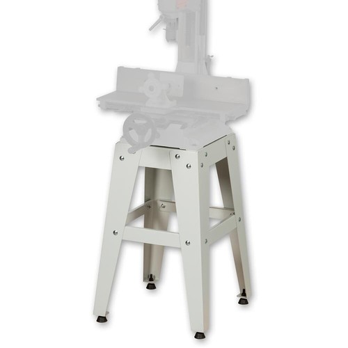 Axminster professional ap25bm - professional,
