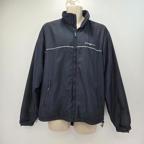 Henri lloyd jacket fleece - jacket,