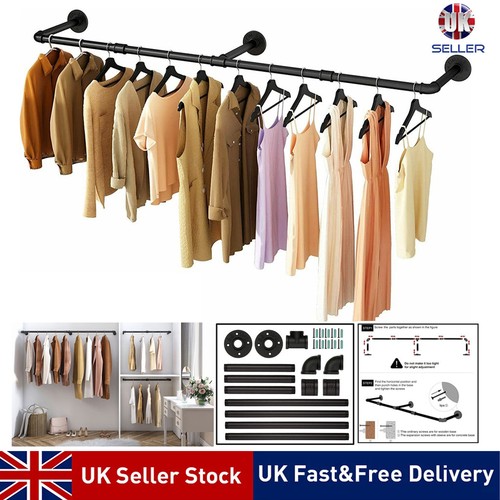 Industrial pipe clothing - pipe,