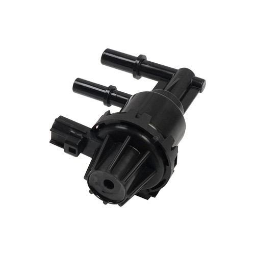 911 281 purge solenoid valve - purge,
