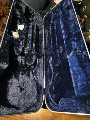 Ibanez rg421hpah electric - ibanez,
