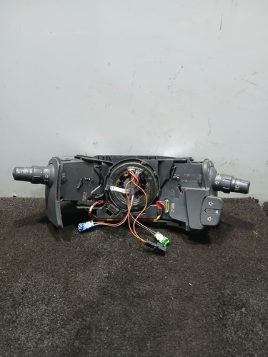 Renault clio dynamique mk3 x85 - renault,