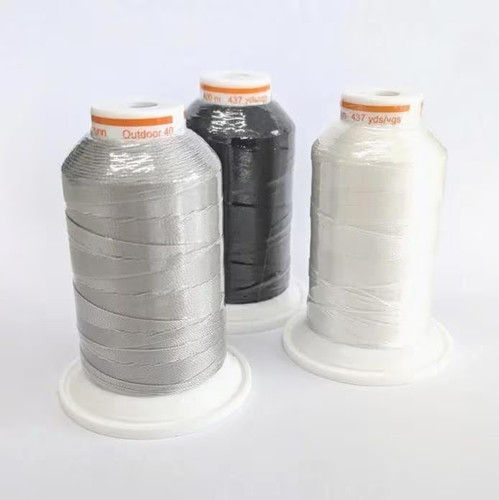 Gutermann outdoor 400m uv - gutermann,