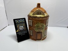 Vintage Price Kensington