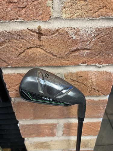 Taylormade rbz rocketballz - rbz,
