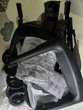 Hauck Shopper Neo II Pushchair