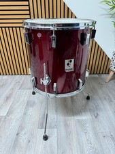 SONOR International Floor Tom