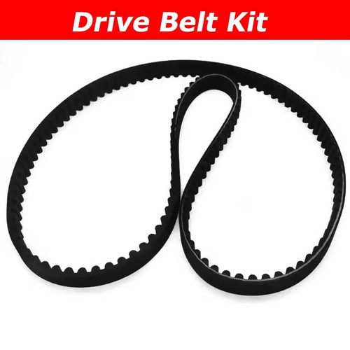 Rear drive belt - belt, 40307-00