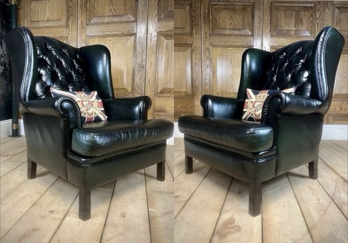 Pair tetrad faded glory - of,
