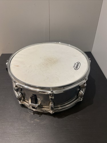 Premier 5 snare drum - 14",
