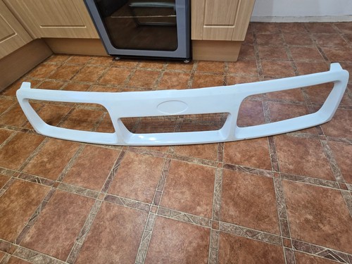 Sierra cosworth grill - cosworth,