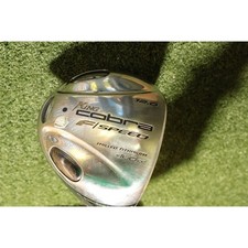 King Cobra F/Speed 460cc R Flex 44.5" Golf 12.0° Driver RH / 6E-WD64