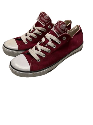 Dunlop original green - dunlop,
