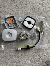 Carburettor Kit for Petrol