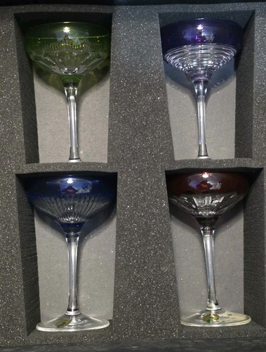 Waterford crystal mixology - waterford,