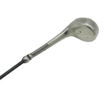 Charles Horner Edwardian