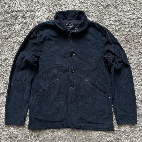Albam utility navy - utility,